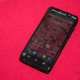 Illustration for article titled Motorola Droid Maxx: 48 Hours of Battery Life in One Powerful Package
